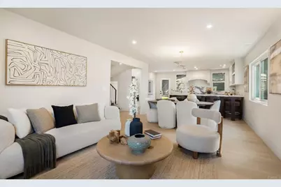 1622 Sunny Heights Dr, Los Angeles, CA 90065 - Photo 5