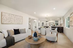 1622 Sunny Heights Dr, Los Angeles, CA 90065 - Photo 5
