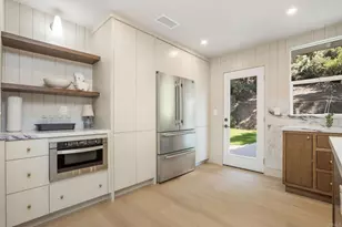 1622 Sunny Heights Dr, Los Angeles, CA 90065 - Photo 9