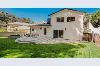 1622 Sunny Heights Dr, Los Angeles, CA 90065 - Photo 25