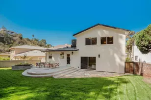 1622 Sunny Heights Dr, Los Angeles, CA 90065 - Photo 25
