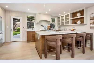 1622 Sunny Heights Dr, Los Angeles, CA 90065 - Photo 7