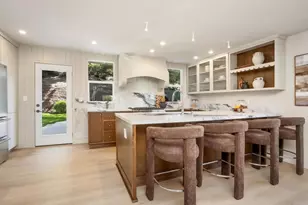 1622 Sunny Heights Dr, Los Angeles, CA 90065 - Photo 7