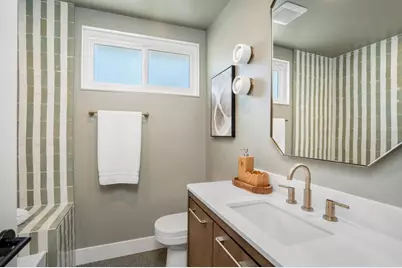 1622 Sunny Heights Dr, Los Angeles, CA 90065 - Photo 21