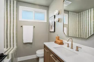 1622 Sunny Heights Dr, Los Angeles, CA 90065 - Photo 21
