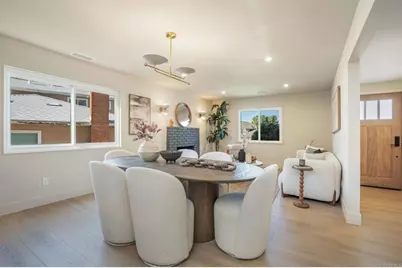 1622 Sunny Heights Dr, Los Angeles, CA 90065 - Photo 3