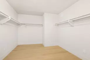 1622 Sunny Heights Dr, Los Angeles, CA 90065 - Photo 15