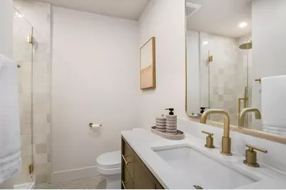 1622 Sunny Heights Dr, Los Angeles, CA 90065 - Photo 17