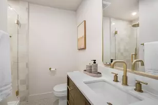 1622 Sunny Heights Dr, Los Angeles, CA 90065 - Photo 17