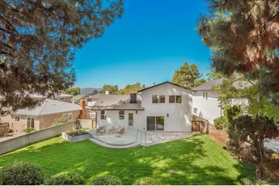 1622 Sunny Heights Dr, Los Angeles, CA 90065 - Photo 27