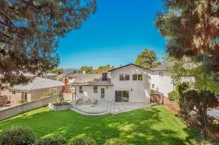 1622 Sunny Heights Dr, Los Angeles, CA 90065 - Photo 27
