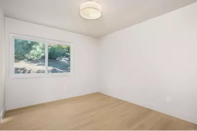 1622 Sunny Heights Dr, Los Angeles, CA 90065 - Photo 23