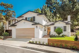 1622 Sunny Heights Dr, Los Angeles, CA 90065 - Photo 1