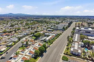 3555 Ruffin Rd, San Diego, CA 92123 - Photo 3