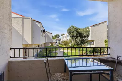 3555 Ruffin Road #269, San Diego, CA 92123 - Photo 5