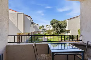3555 Ruffin Rd, San Diego, CA 92123 - Photo 5