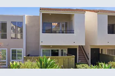 3555 Ruffin Road #269, San Diego, CA 92123 - Photo 23