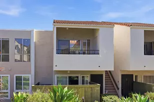 3555 Ruffin Rd, San Diego, CA 92123 - Photo 23
