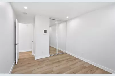 3555 Ruffin Road #269, San Diego, CA 92123 - Photo 15