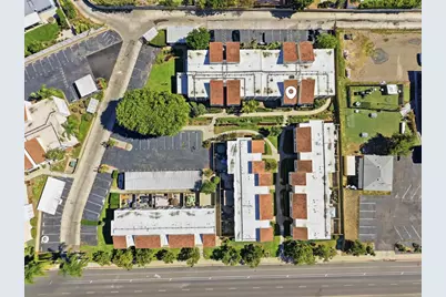 3555 Ruffin Road #269, San Diego, CA 92123 - Photo 7