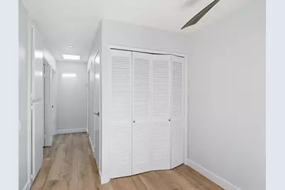 3555 Ruffin Road #269, San Diego, CA 92123 - Photo 13
