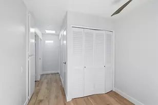 3555 Ruffin Rd, San Diego, CA 92123 - Photo 13