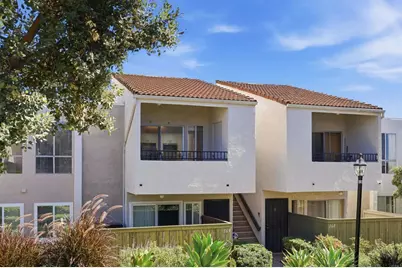 3555 Ruffin Road #269, San Diego, CA 92123 - Photo 25