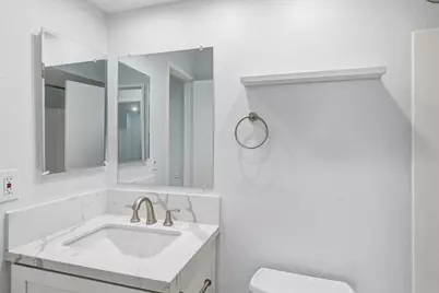3555 Ruffin Road #269, San Diego, CA 92123 - Photo 17
