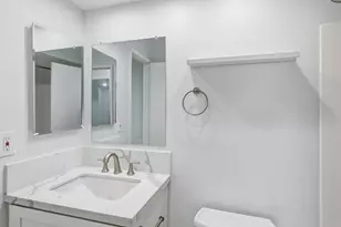 3555 Ruffin Rd, San Diego, CA 92123 - Photo 17