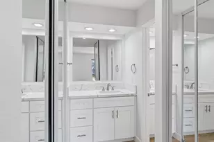 3555 Ruffin Rd, San Diego, CA 92123 - Photo 19