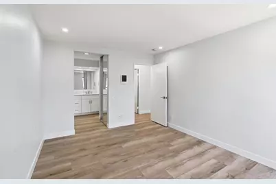 3555 Ruffin Road #269, San Diego, CA 92123 - Photo 21