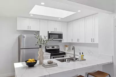 3555 Ruffin Road #269, San Diego, CA 92123 - Photo 29