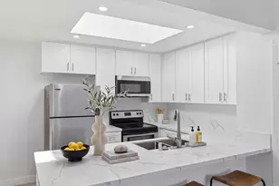 3555 Ruffin Rd, San Diego, CA 92123 - Photo 29
