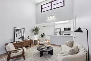 3555 Ruffin Rd, San Diego, CA 92123 - Photo 27