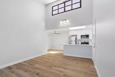 3555 Ruffin Road #269, San Diego, CA 92123 - Photo 1