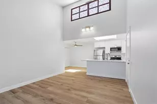 3555 Ruffin Rd, San Diego, CA 92123 - Photo 1