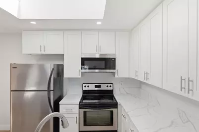 3555 Ruffin Road #269, San Diego, CA 92123 - Photo 11
