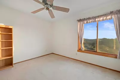 6402 Japatul Highlands Road, Alpine, CA 91901 - Photo 25
