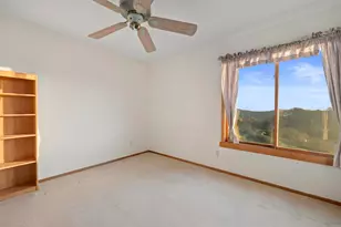 6402 Japatul Highlands Rd, Alpine, CA 91901 - Photo 25