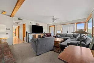 6402 Japatul Highlands Rd, Alpine, CA 91901 - Photo 29