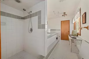 6402 Japatul Highlands Rd, Alpine, CA 91901 - Photo 23