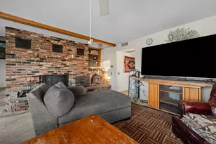 6402 Japatul Highlands Rd, Alpine, CA 91901 - Photo 31
