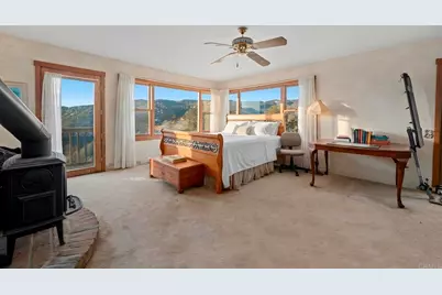 6402 Japatul Highlands Road, Alpine, CA 91901 - Photo 21