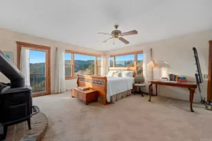 6402 Japatul Highlands Rd, Alpine, CA 91901 - Photo 21