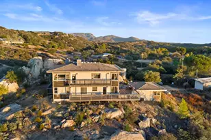 6402 Japatul Highlands Rd, Alpine, CA 91901 - Photo 5