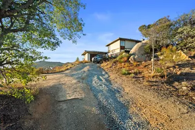 6402 Japatul Highlands Road, Alpine, CA 91901 - Photo 7