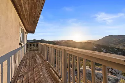 6402 Japatul Highlands Road, Alpine, CA 91901 - Photo 27