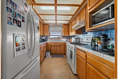 6402 Japatul Highlands Road, Alpine, CA 91901 - Photo 15