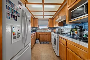 6402 Japatul Highlands Rd, Alpine, CA 91901 - Photo 15