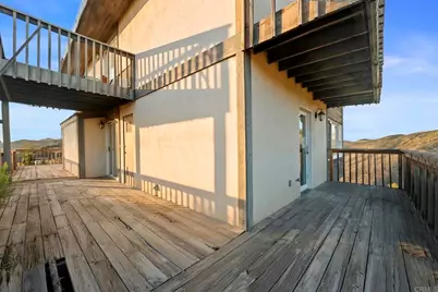 6402 Japatul Highlands Road, Alpine, CA 91901 - Photo 13
